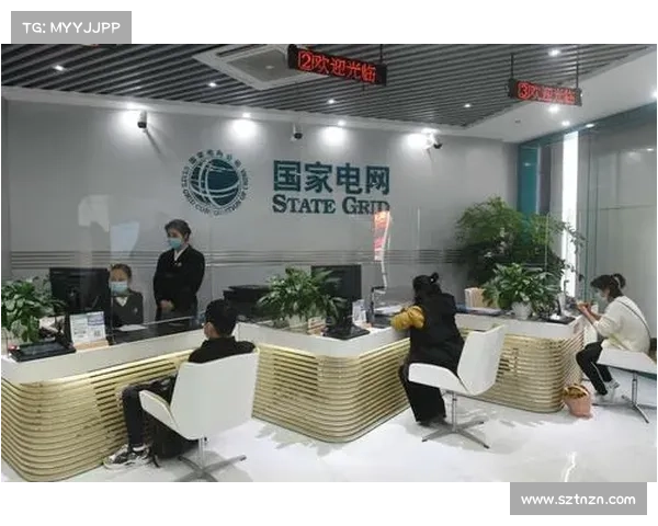 研究人员警告称,CosmicEnergy 恶意软件对电网构成“合理威胁” 媒体 研究人员警告称,CosmicEnergy 恶意软件对电网构成“合理威胁” 媒体