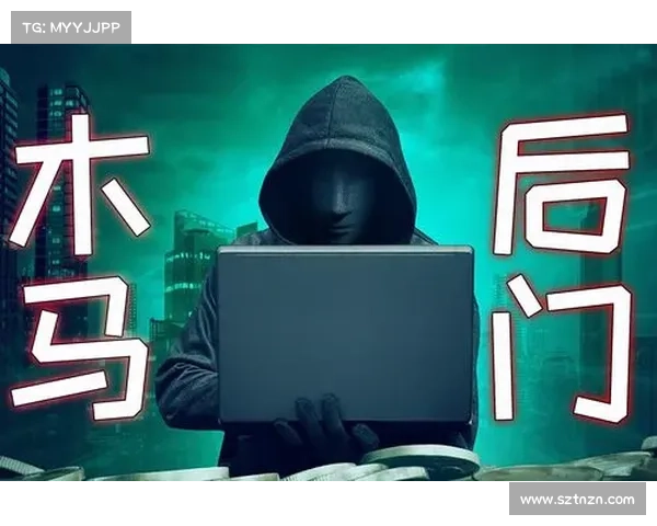 在 Turla 攻击中利用的新型后门 媒体 在 Turla 攻击中利用的新型后门 媒体