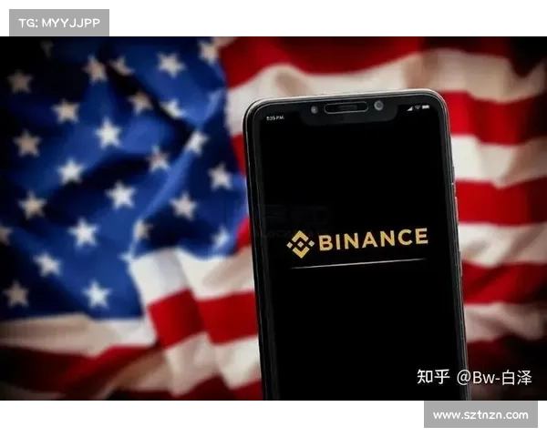 美国司法部合并网络和加密货币部门以打击勒索软件攻击 媒体 美国司法部合并网络和加密货币部门以打击勒索软件攻击 媒体
