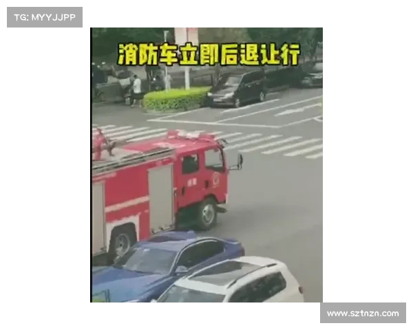 掌握主动网络安全:自动化端点管理和漏洞修复 媒体 掌握主动网络安全:自动化端点管理和漏洞修复 媒体