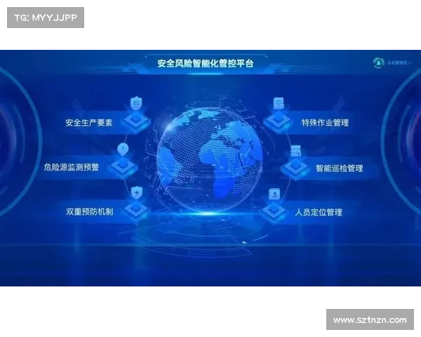 网络安全依赖于合作与人工智能 网络安全依赖于合作与人工智能