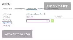 快喵加速器官网——安全控管,轻松管理,确保您的数据随时获得保护!